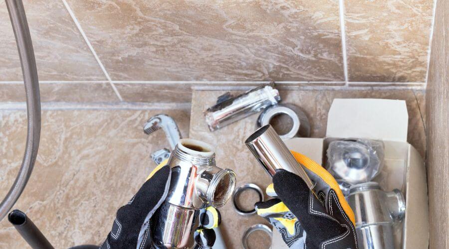 Expert top industrial roofings services in Agawam, MA